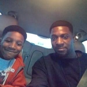 Meet your Posher, Brock